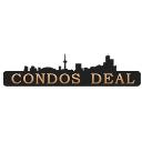 Condos Deal logo